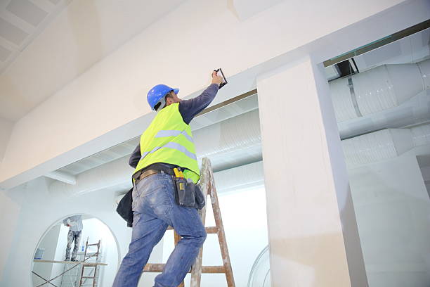 Trusted Combee Settlement, FL Drywall & Painting Services Experts